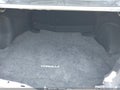 Photo 18 of 18 — 2020 Toyota Corolla
