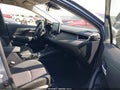 Photo 5 of 18 — 2020 Toyota Corolla