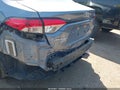 Photo 6 of 18 — 2020 Toyota Corolla