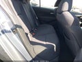 Photo 8 of 18 — 2020 Toyota Corolla