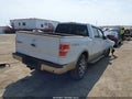 Photo 4 of 16 — 2009 Ford F-150