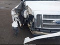 Photo 6 of 16 — 2009 Ford F-150