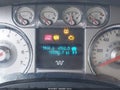 Photo 7 of 16 — 2009 Ford F-150