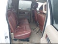 Photo 8 of 16 — 2009 Ford F-150