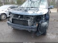Photo 6 of 17 — 2016 Ford Explorer