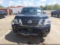 Photo 12 of 18 — 2018 Nissan Armada