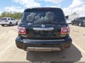 Photo 16 of 18 — 2018 Nissan Armada