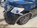 Photo 17 of 18 — 2018 Nissan Armada