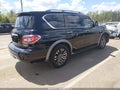Photo 4 of 18 — 2018 Nissan Armada