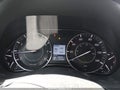 Photo 7 of 18 — 2018 Nissan Armada