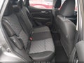 Photo 8 of 16 — 2020 Nissan Rogue Sport
