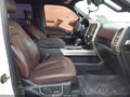 Photo 5 of 11 — 2015 Ford F-150