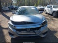 Photo 12 of 16 — 2019 Honda Insight