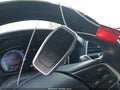 Photo 11 of 16 — 2019 Honda Insight
