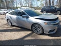 Photo 1 of 16 — 2019 Honda Insight