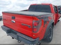 Photo 4 of 16 — 2010 Ford F-150
