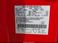 Photo 9 of 16 — 2010 Ford F-150