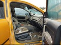 Photo 5 of 11 — 2021 Ford Ranger