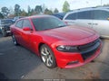 Photo 13 of 16 — 2015 Dodge Charger