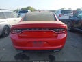 Photo 16 of 16 — 2015 Dodge Charger
