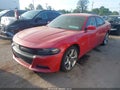 Photo 2 of 16 — 2015 Dodge Charger