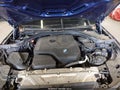 Photo 10 of 16 — 2019 BMW 3 Series