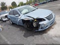 Photo 1 of 15 — 2012 Chrysler 200