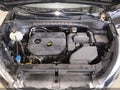 Photo 10 of 12 — 2016 Hyundai Tucson
