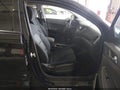 Photo 5 of 12 — 2016 Hyundai Tucson