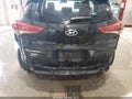Photo 6 of 12 — 2016 Hyundai Tucson