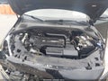 Photo 10 of 15 — 2013 Volvo S60