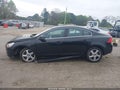 Photo 13 of 15 — 2013 Volvo S60