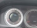 Photo 14 of 15 — 2013 Volvo S60