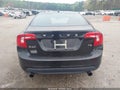 Photo 15 of 15 — 2013 Volvo S60