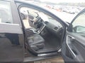 Photo 5 of 15 — 2013 Volvo S60