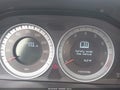 Photo 7 of 15 — 2013 Volvo S60