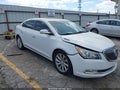 Photo 1 of 16 — 2016 Buick LaCrosse