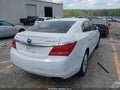Photo 4 of 16 — 2016 Buick LaCrosse