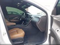 Photo 5 of 16 — 2016 Buick LaCrosse