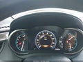 Photo 7 of 16 — 2016 Buick LaCrosse