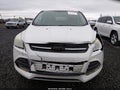 Photo 12 of 16 — 2014 Ford Escape