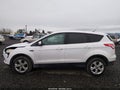 Photo 14 of 16 — 2014 Ford Escape