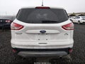 Photo 16 of 16 — 2014 Ford Escape