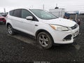 Photo 1 of 16 — 2014 Ford Escape