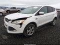 Photo 2 of 16 — 2014 Ford Escape