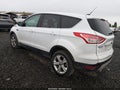 Photo 3 of 16 — 2014 Ford Escape