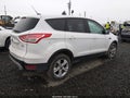 Photo 4 of 16 — 2014 Ford Escape