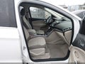 Photo 5 of 16 — 2014 Ford Escape