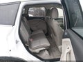 Photo 8 of 16 — 2014 Ford Escape