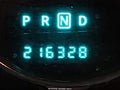 Photo 16 of 17 — 2009 Jeep Liberty